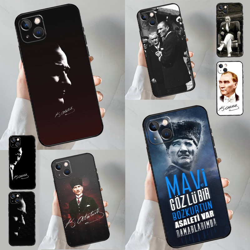Realme C67 - Casing untuk Realme C55 C71 C65
