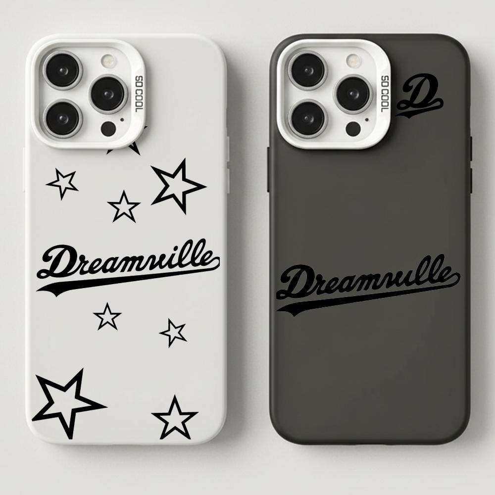 Apple Iphone 15 - Casing Ponsel Casing Ponsel Untuk iPhone