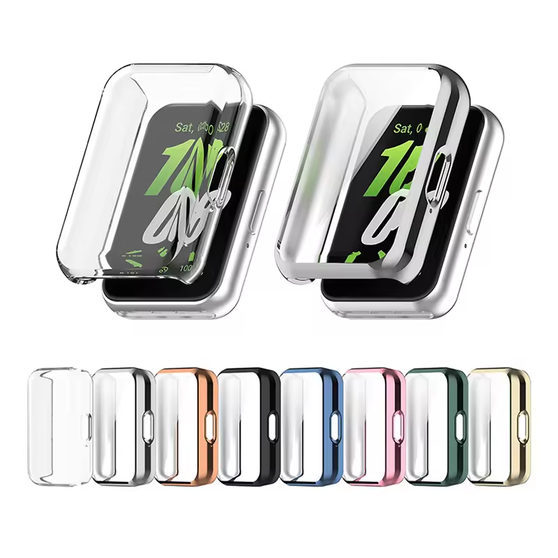 Samsung Smartwatch Accessories - Sarung untuk Samsung Galaxy Fit 3