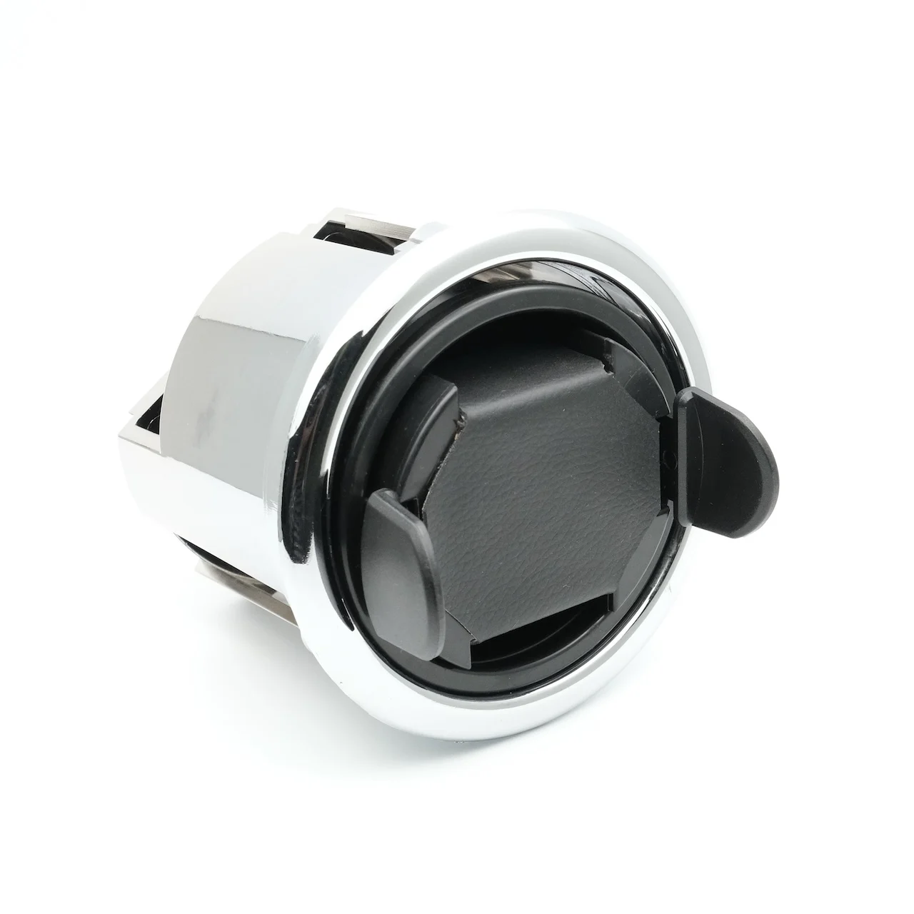 Accessories With Watch - Aksesoris Wadah Pemutar Jam Otomatis Warna
