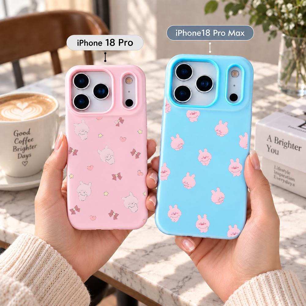 Apple Iphone 15 - Casing Telepon dengan Desain Populer dari