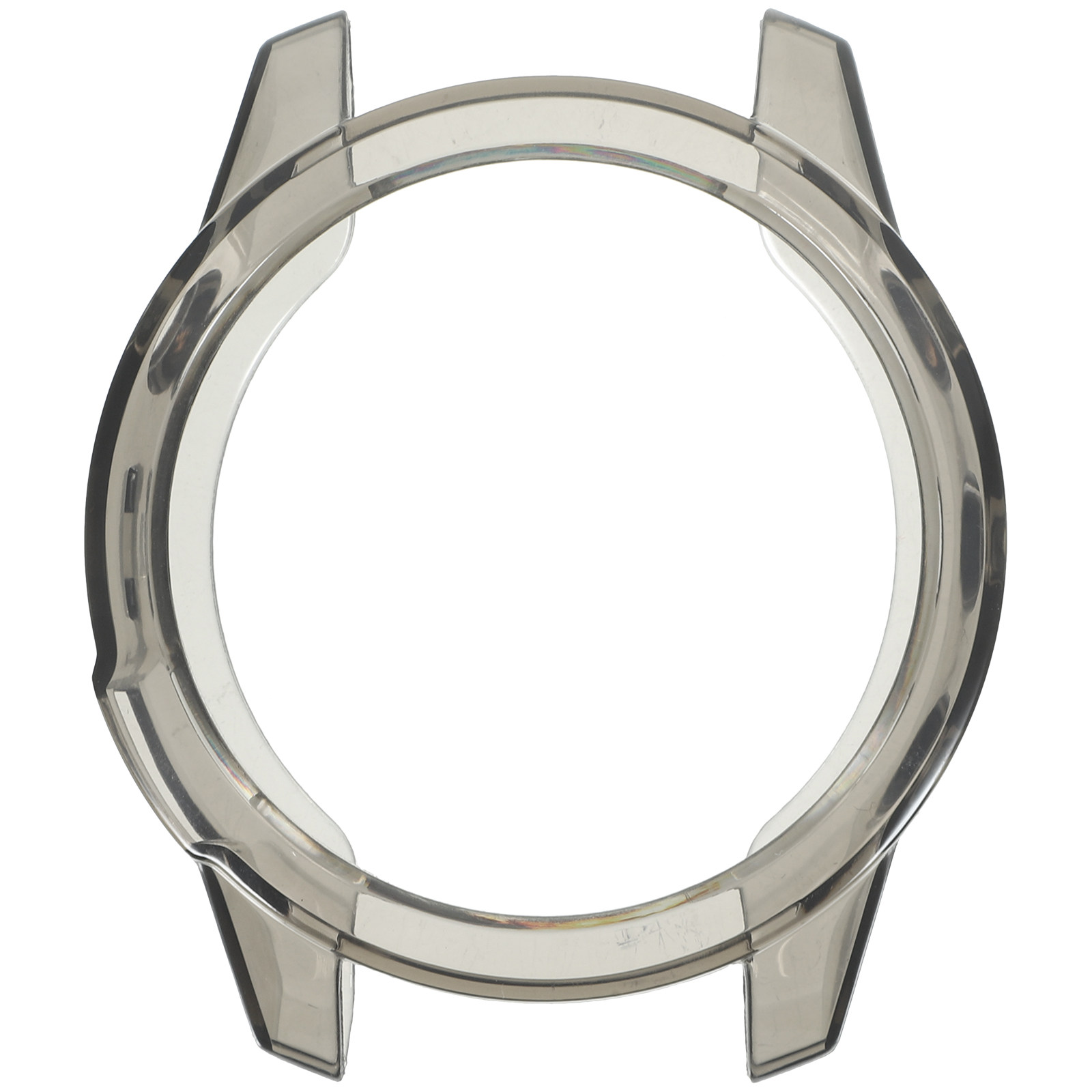Casing Pelindung Jam Tangan TP - Smartwatch Case ulasan dan harga