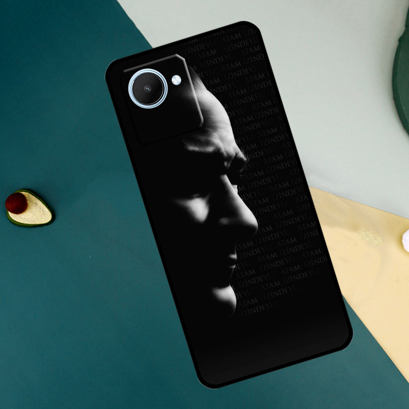 Casing untuk Realme C55 C71 C6 - Realme C67 ulasan dan harga
