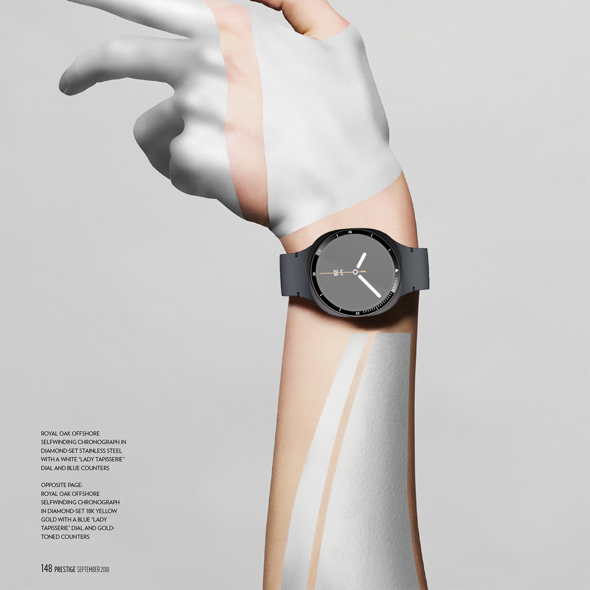 Kaca Tempered + Penutup PC unt - Samsung Smartwatch Accessories ulasan dan harga
