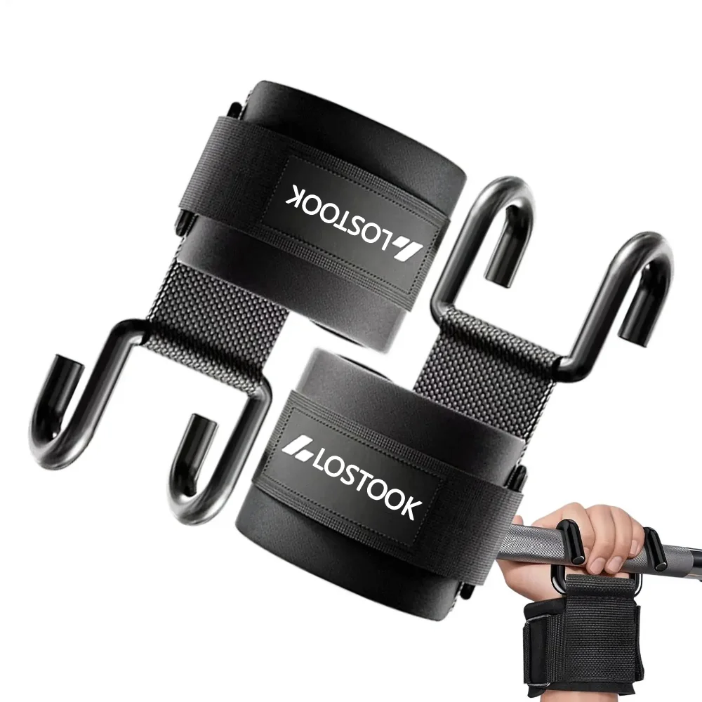 1/2pcs Tali Pergelangan Tangan - Sport Loop Strap ulasan dan harga