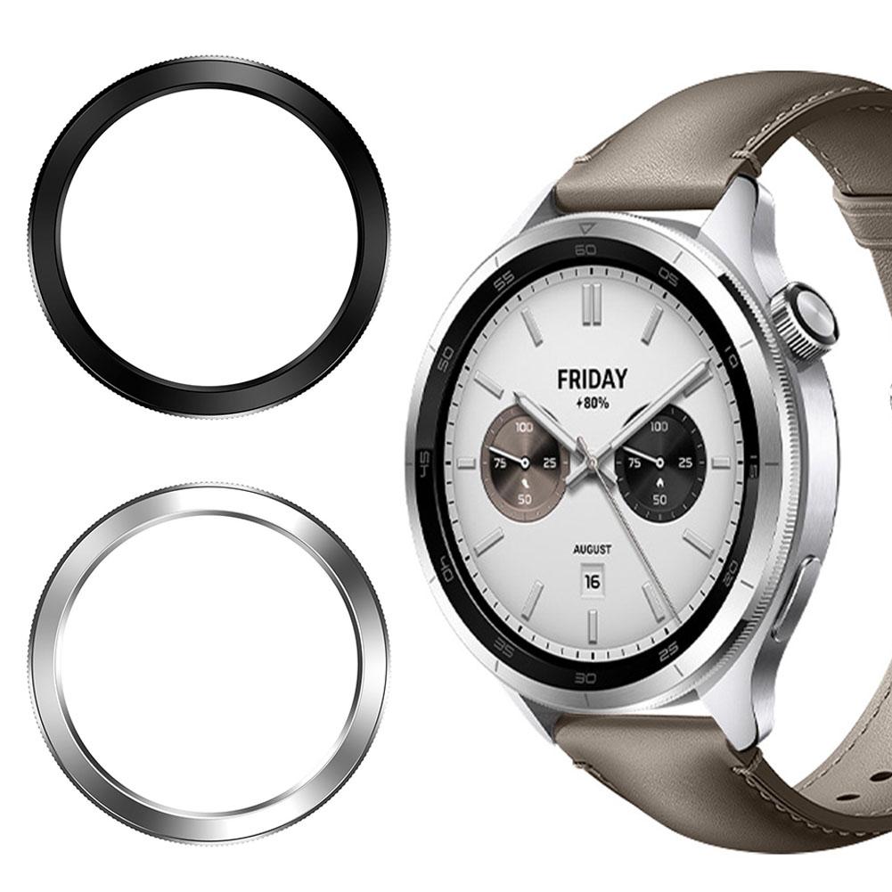 Untuk Jam Tangan Xiaomi S4/S3/ - Xiaomi Smartwatch S4 Accessories ulasan dan harga