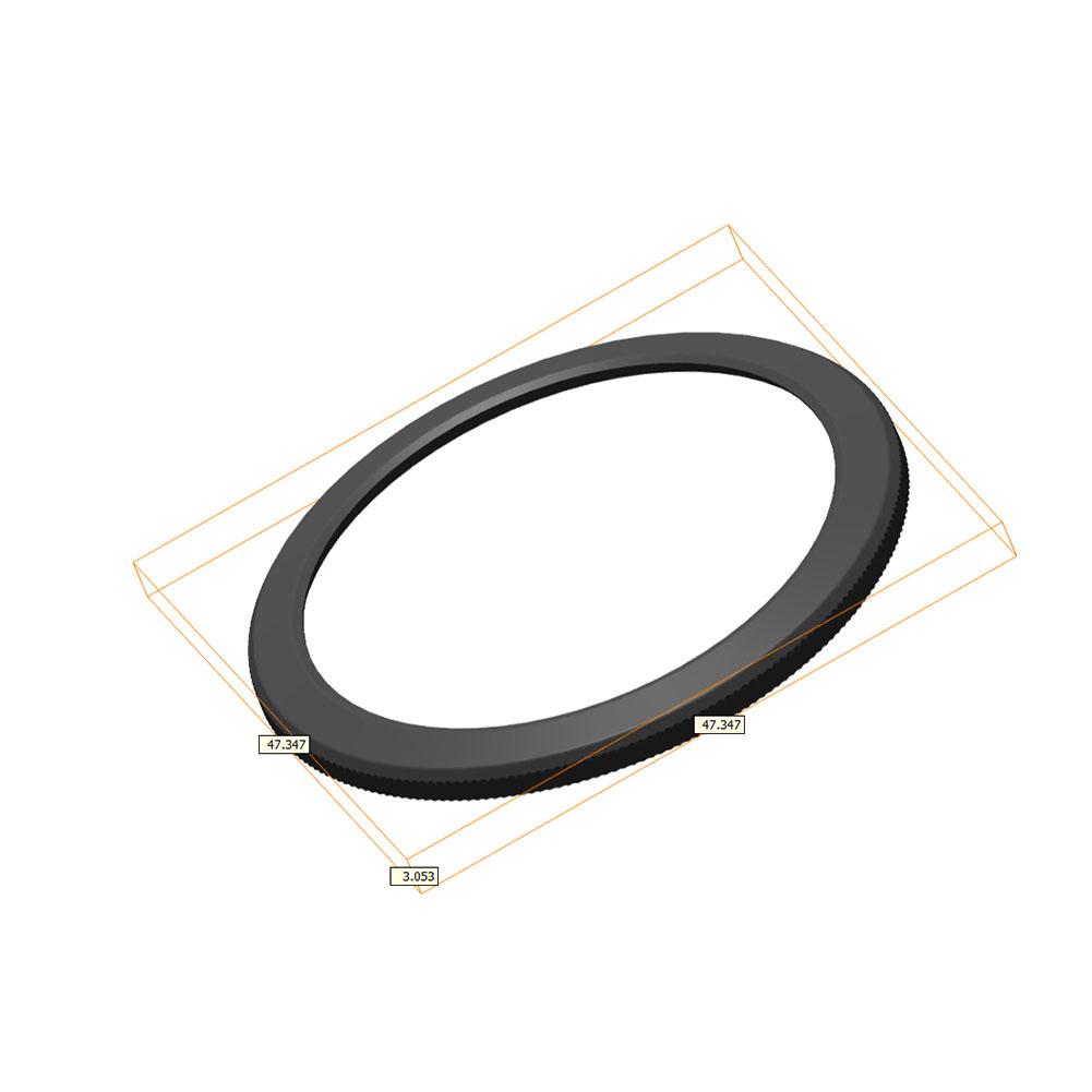 Untuk Jam Tangan Xiaomi S4/S3/ - Xiaomi Smartwatch S4 Accessories ulasan dan harga