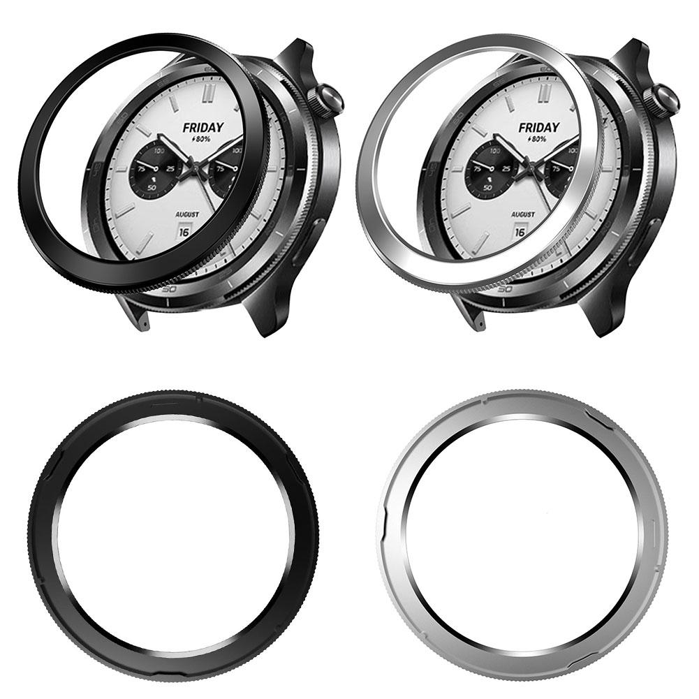 Untuk Jam Tangan Xiaomi S4/S3/ - Xiaomi Smartwatch S4 Accessories ulasan dan harga