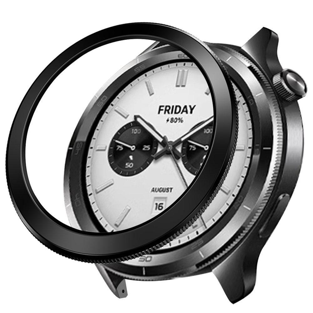 Untuk Jam Tangan Xiaomi S4/S3/ - Xiaomi Smartwatch S4 Accessories ulasan dan harga