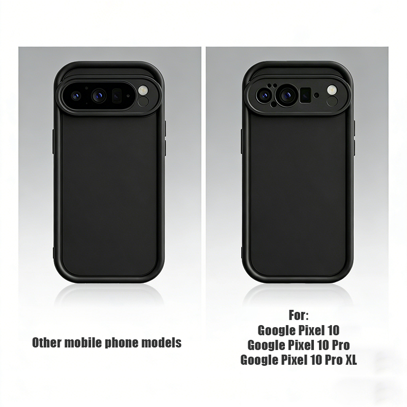 Casing Telepon TPU Bermotif Ha - Google Pixel 8A ulasan dan harga
