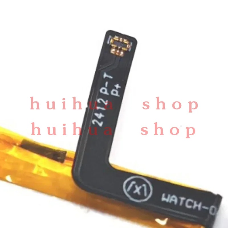 Baterai Baru PL 412221 H Untuk - Smartwatch A1914 ulasan dan harga