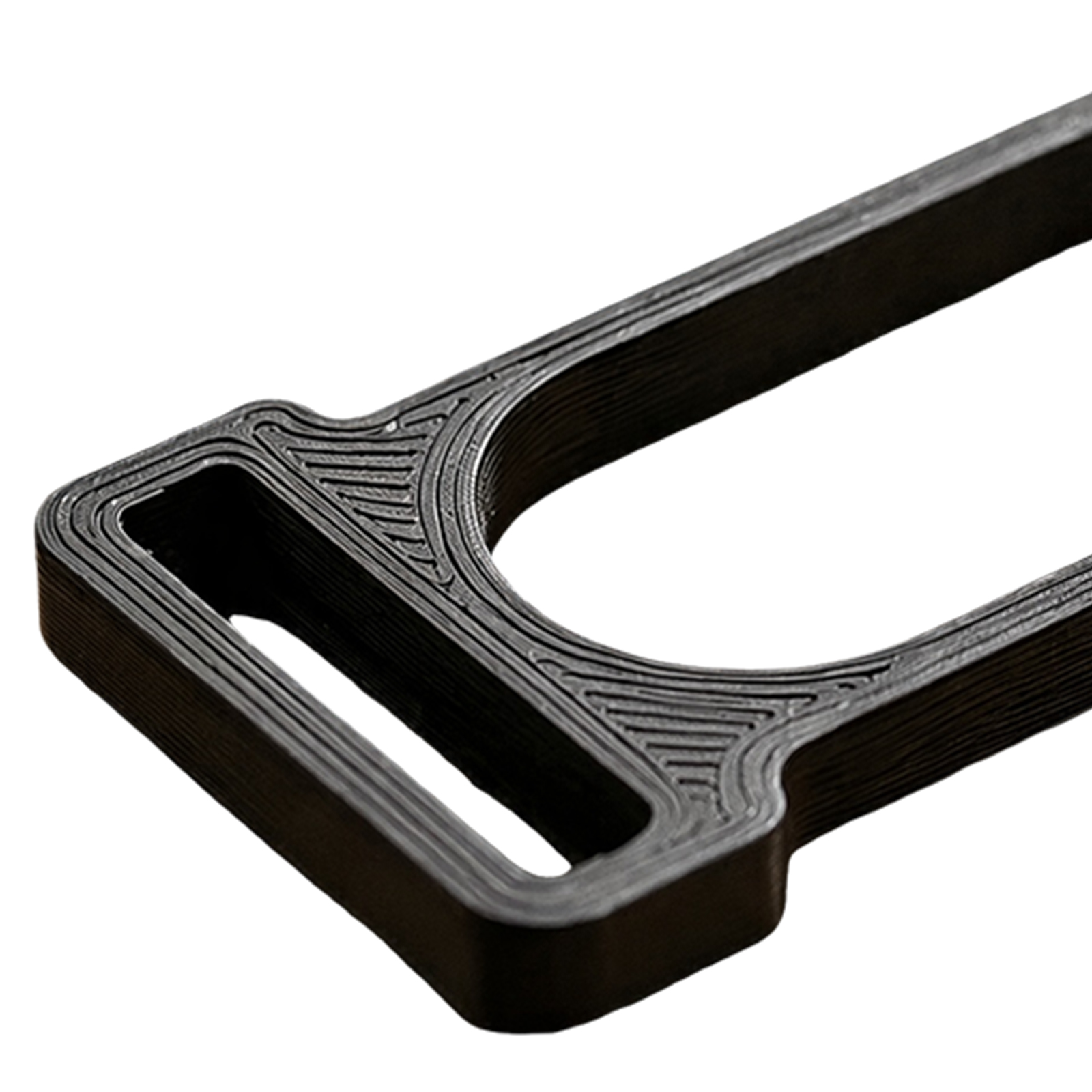Adaptor Penyangga Tali Jam unt - Sport Loop Strap ulasan dan harga