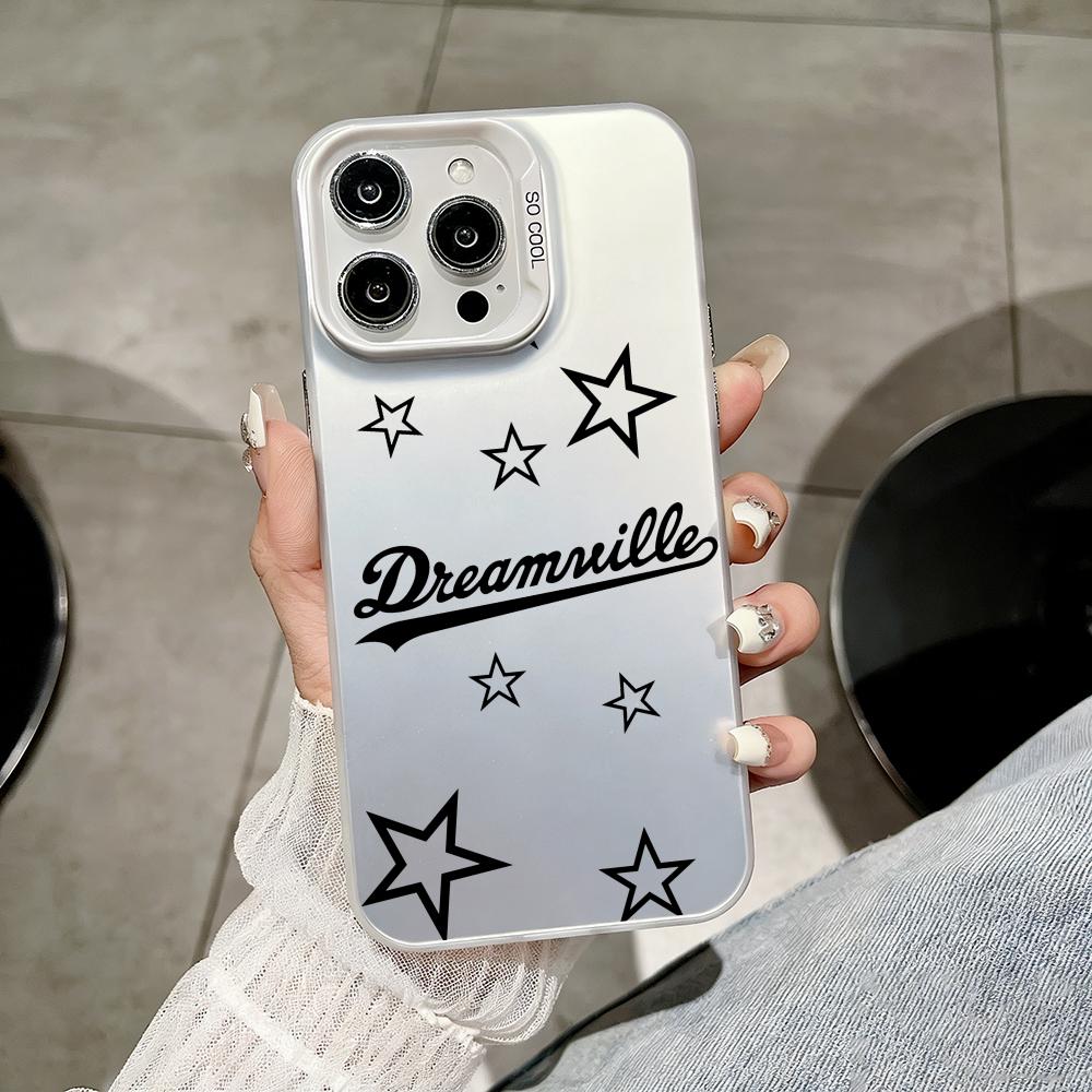 Casing Ponsel Casing Ponsel Un - Apple Iphone 15 ulasan dan harga
