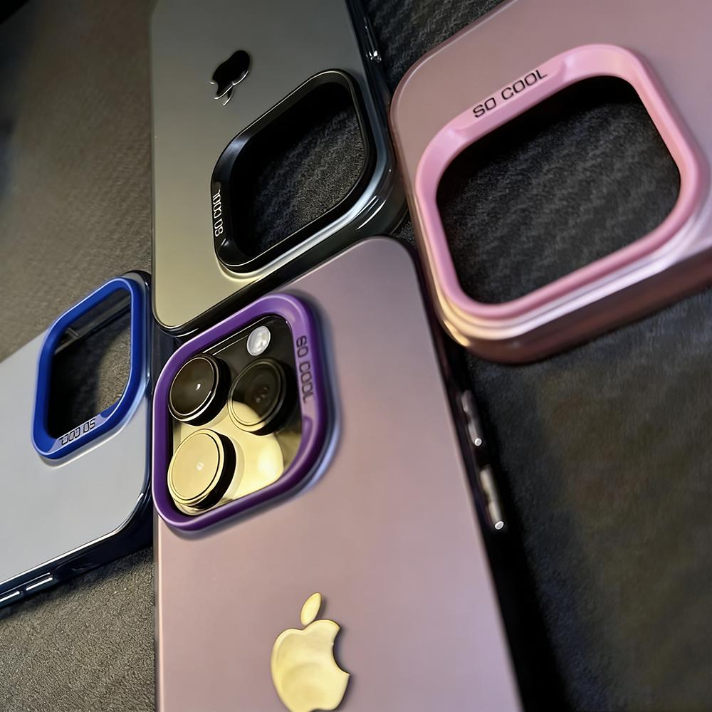 Casing Ponsel Casing Ponsel Un - Apple Iphone 15 ulasan dan harga