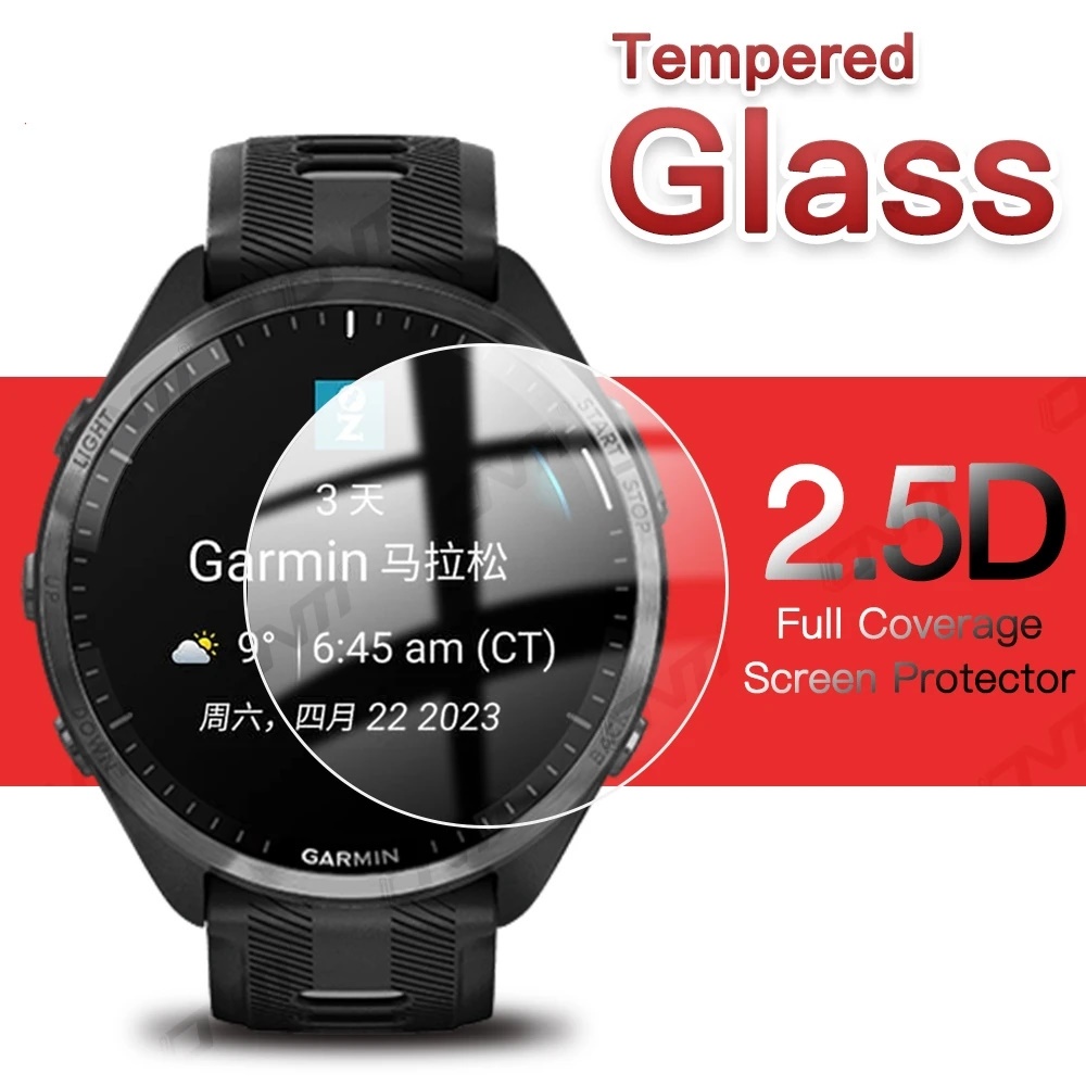 Layar jam tangan pintar, Tempe - Motorola Smartwatch Accessories ulasan dan harga