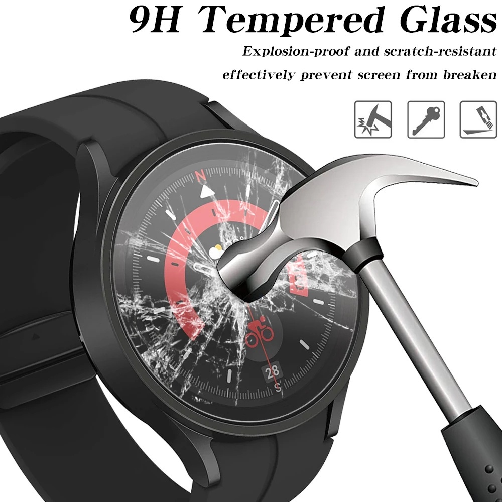 Layar jam tangan pintar, Tempe - Motorola Smartwatch Accessories ulasan dan harga
