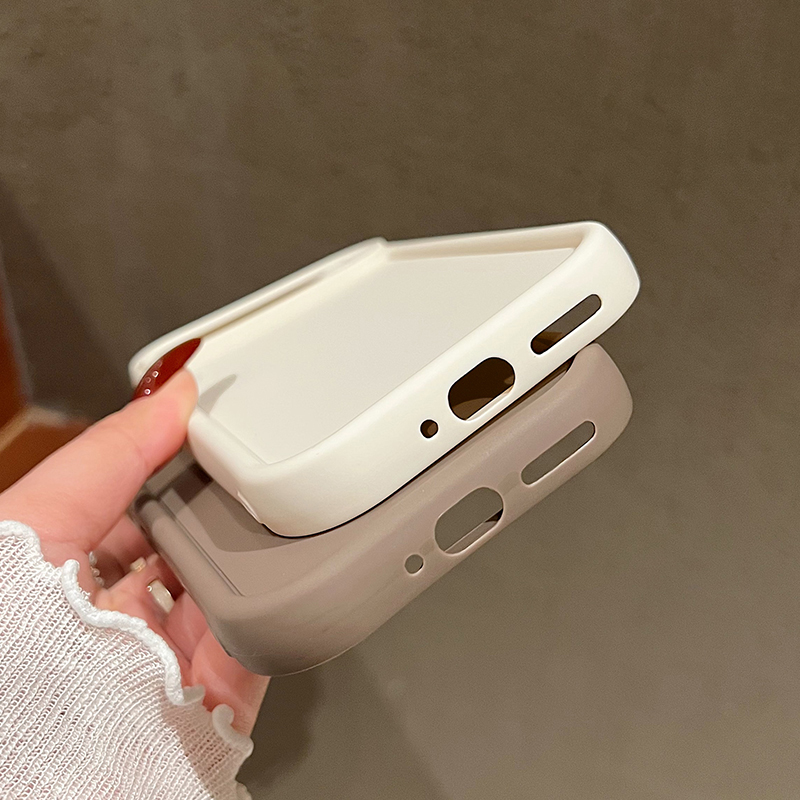 Casing Telepon TPU dengan Moti - Google Pixel 8A ulasan dan harga