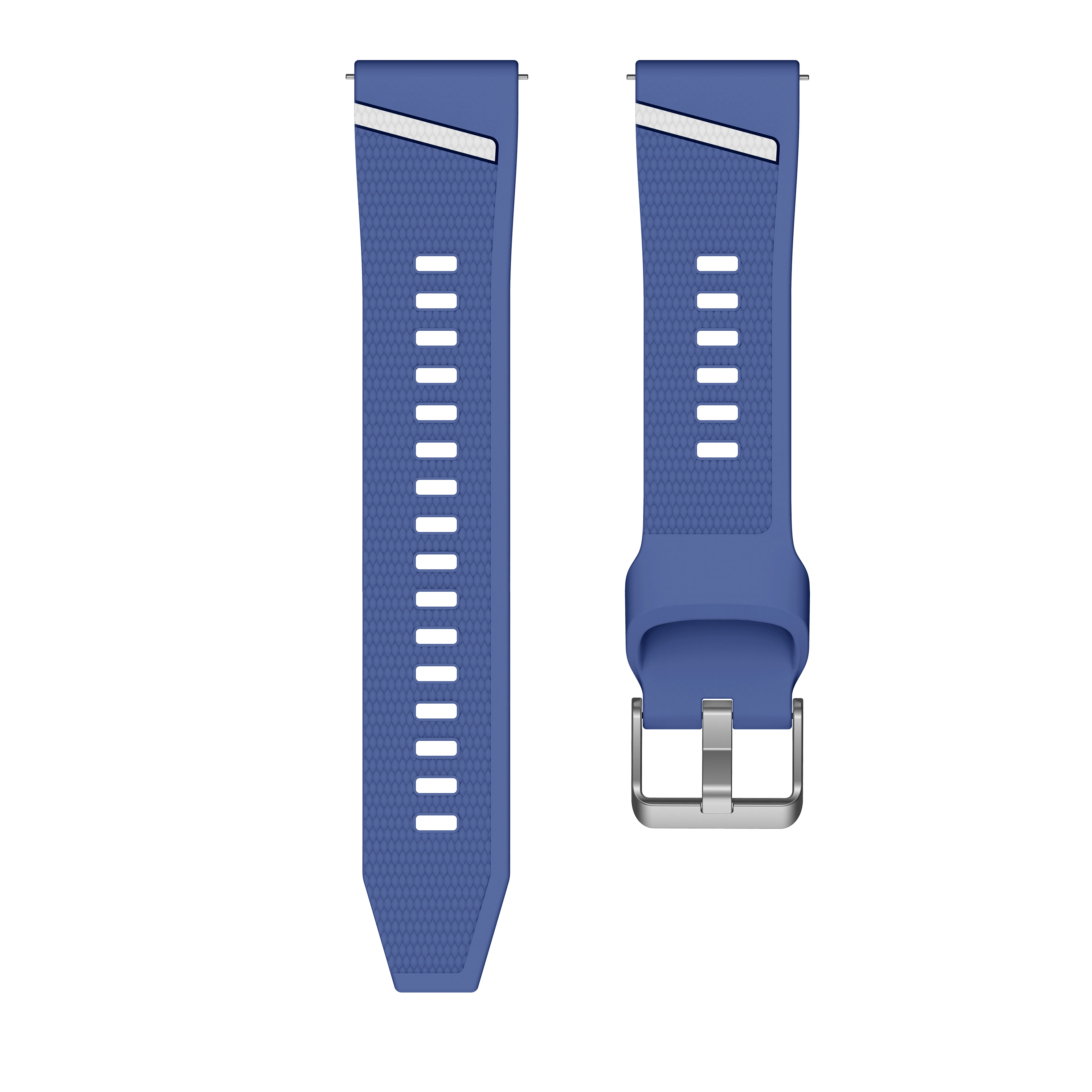 Tali Silikon Asli 1:1 Untuk Hu - Xiaomi Smartwatch S4 Accessories ulasan dan harga