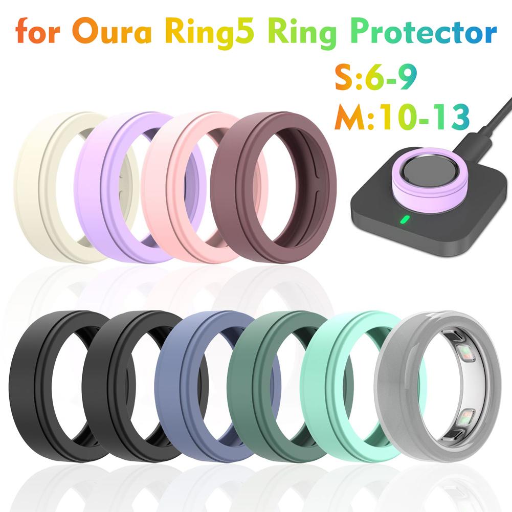 Cincin Pintar GPS Olahraga Det - Sport Loop Strap ulasan dan harga