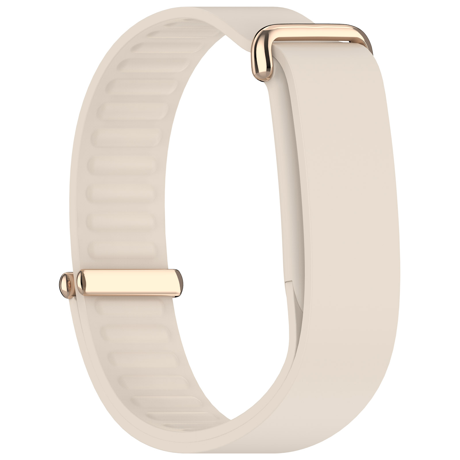 Tali Gelang Silikon Lembut unt - Sport Loop Strap ulasan dan harga