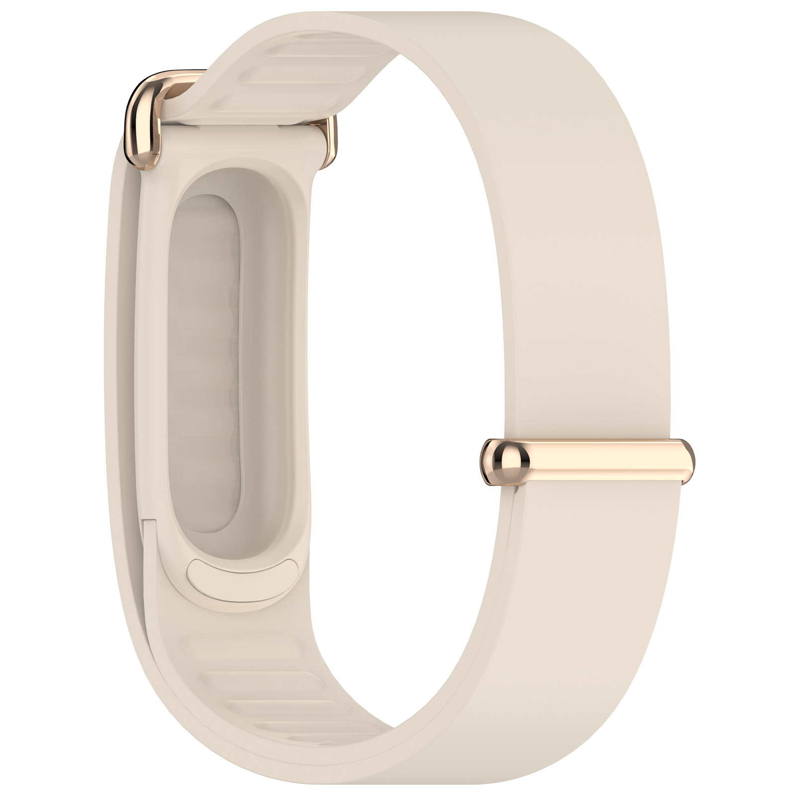 Tali Gelang Silikon Lembut unt - Sport Loop Strap ulasan dan harga