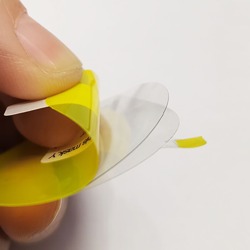 Pelindung Layar Jam Tangan Fil - Motorola Smartwatch Accessories ulasan dan harga