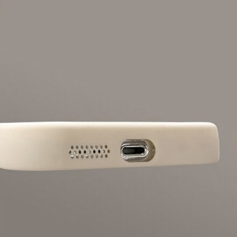 Casing Ponsel TPU Pola Rute Pe - Xiaomi Redmi Note 13 ulasan dan harga