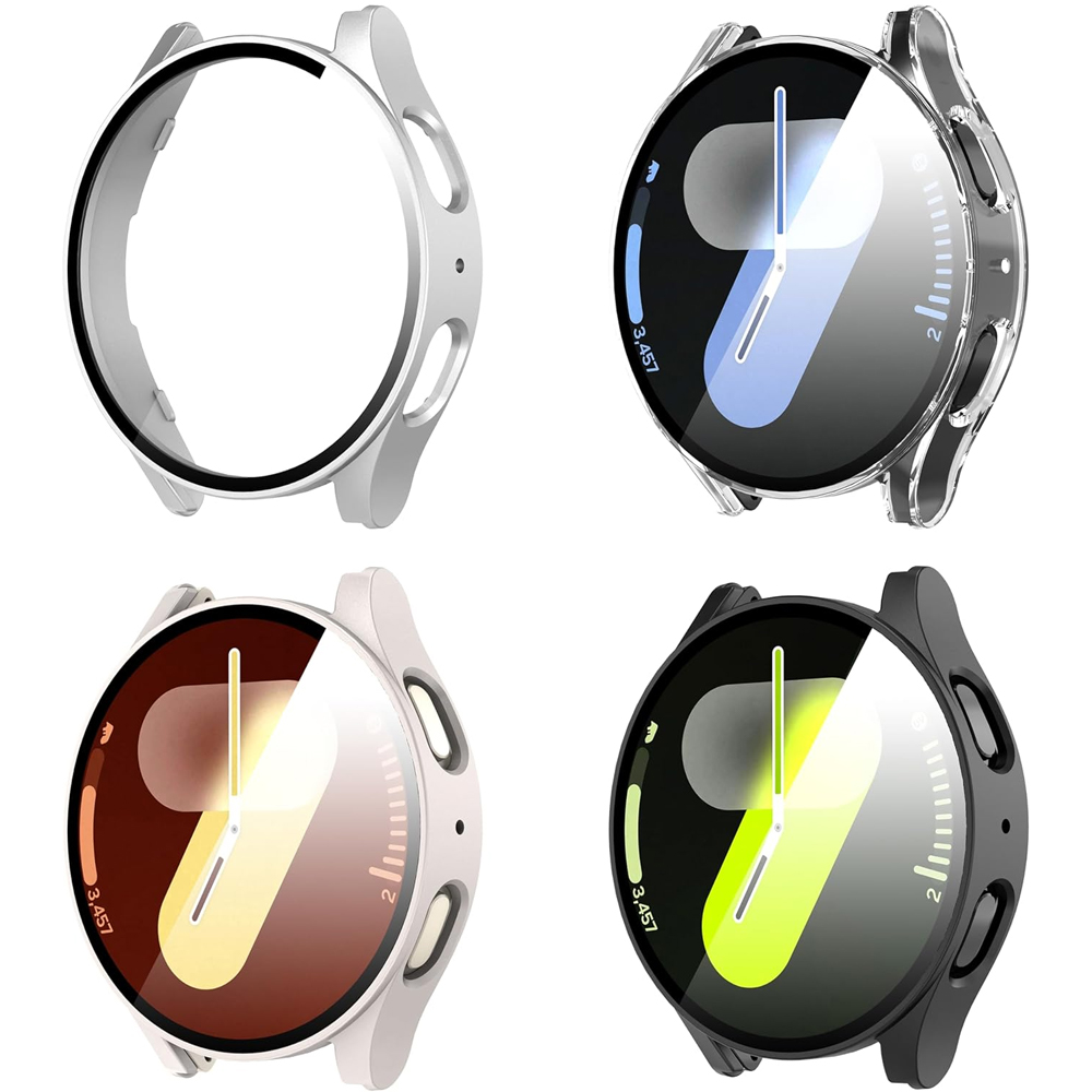 Casing Samsung Galaxy watch, a - Samsung Smartwatch Accessories ulasan dan harga