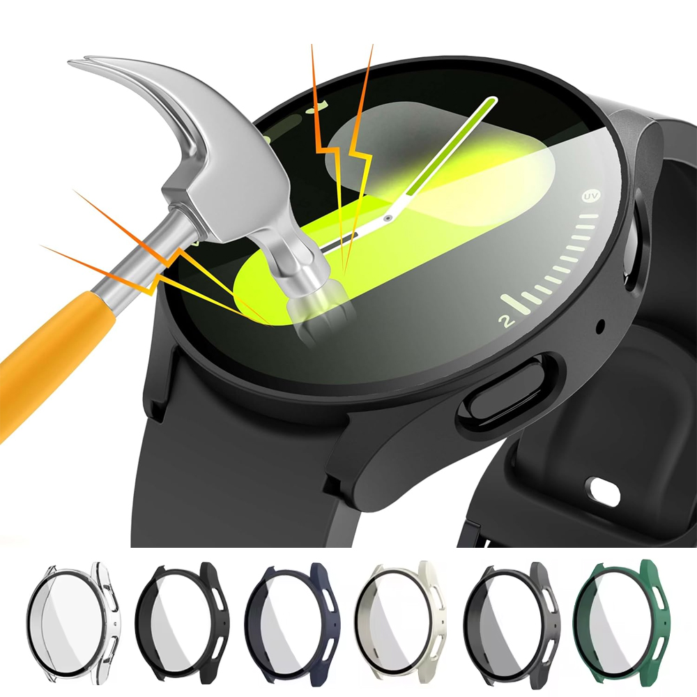 Casing Samsung Galaxy watch, a - Samsung Smartwatch Accessories ulasan dan harga