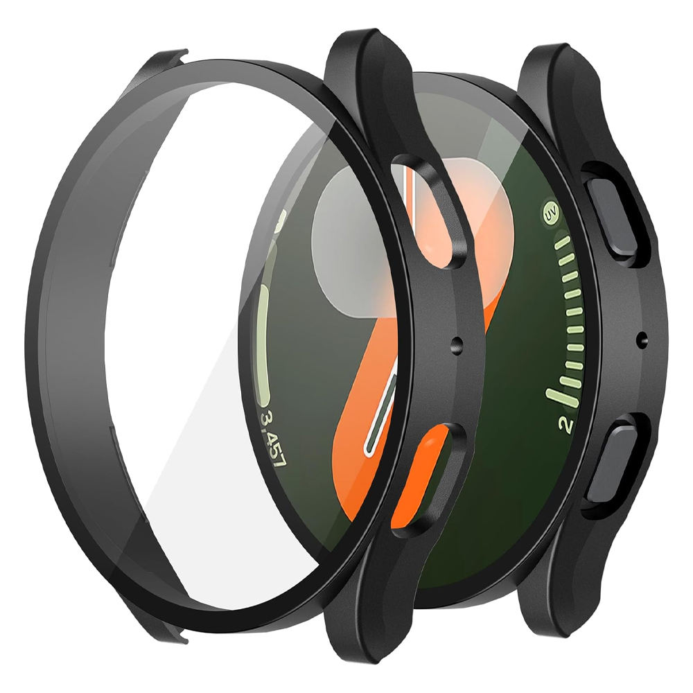 Casing Samsung Galaxy watch, a - Samsung Smartwatch Accessories ulasan dan harga
