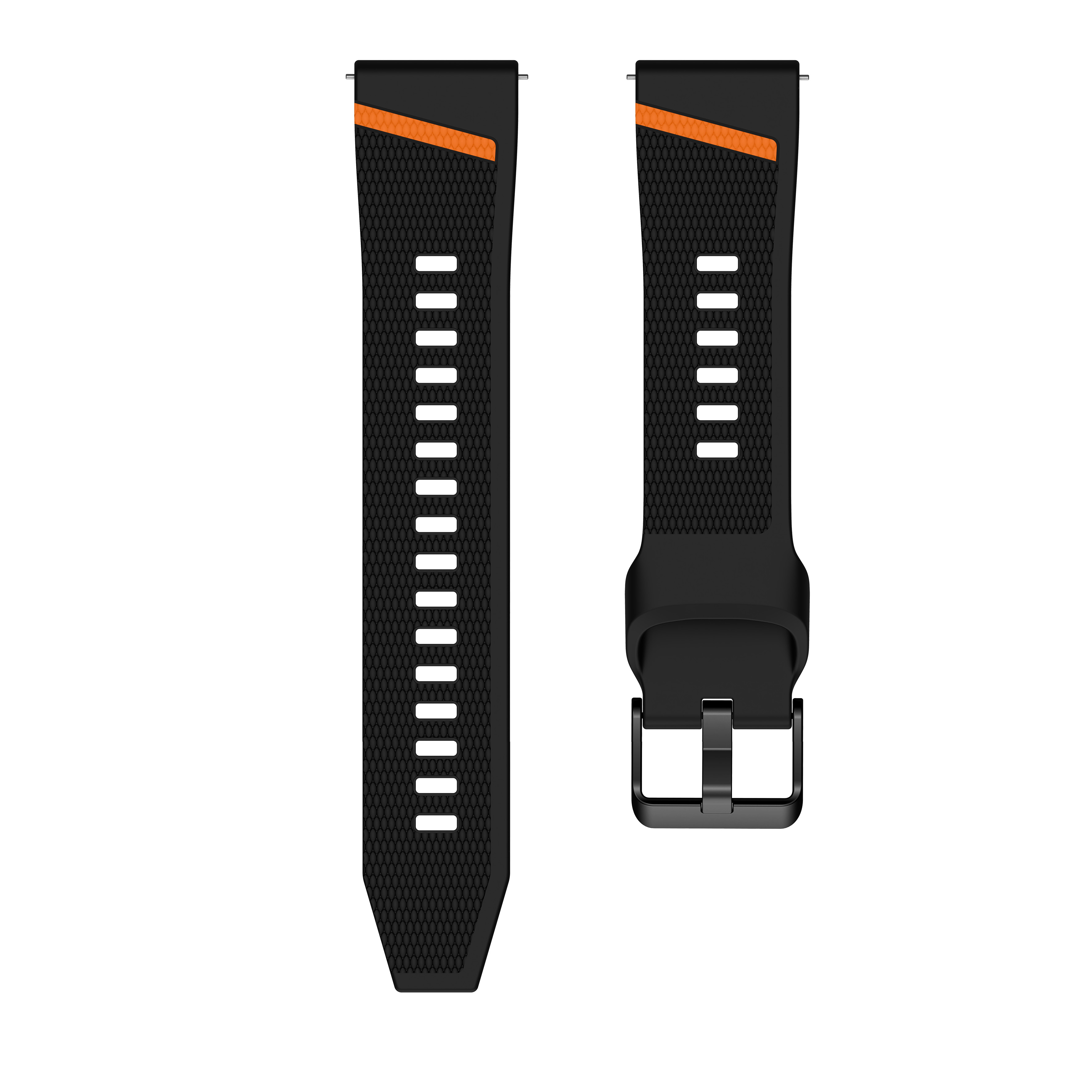 Tali Jam 22mm untuk Redmi Watc - Xiaomi Smartwatch S4 Accessories ulasan dan harga