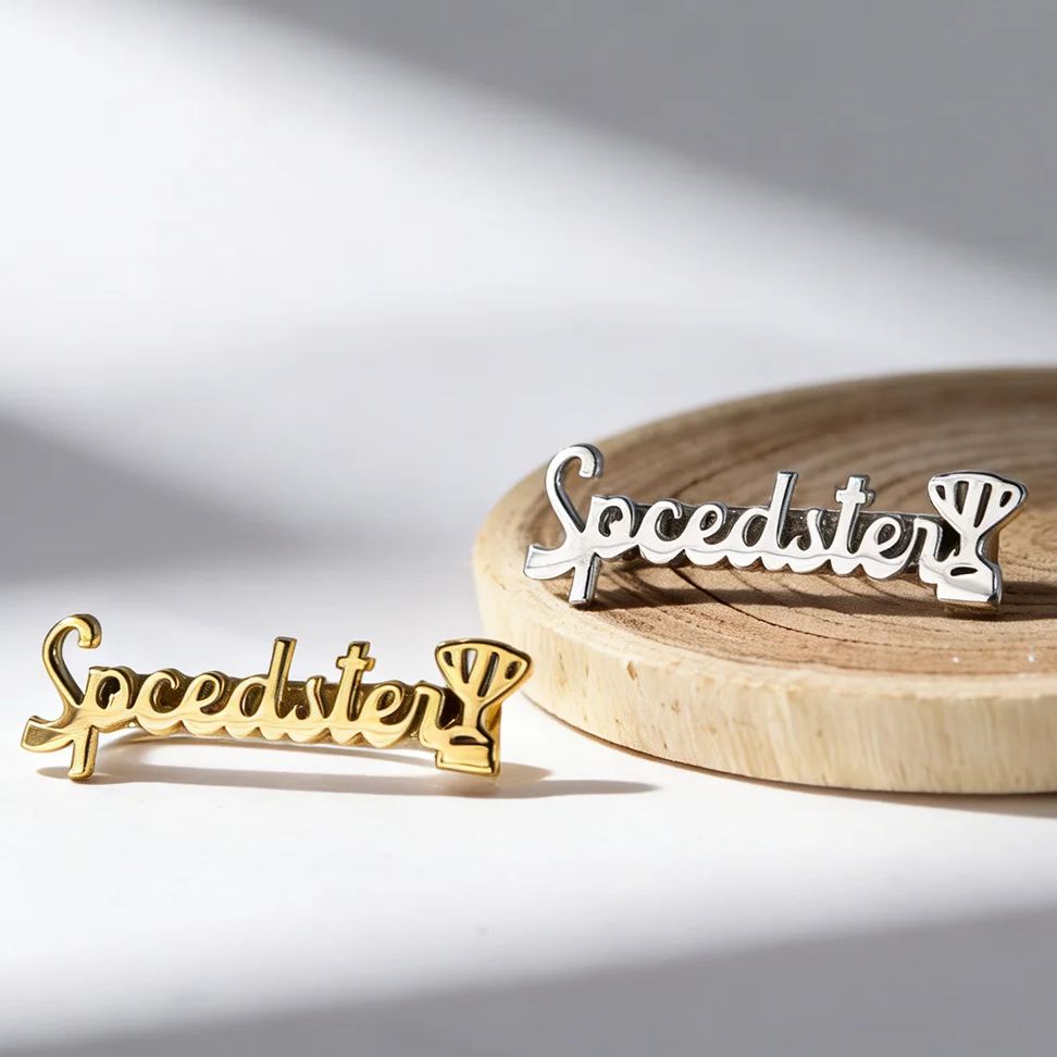 Cincin Tali Jam Tangan Stainle - Smartwatch Custom ulasan dan harga